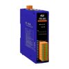 PROFINET I/O Module (Isolated 16-ch DO)ICP DAS